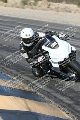 media/Dec-04-2025-Racers Edge (Thu) [[5ebc9f124d]]/2-A Group/1-Session 2 (Turn 7 Inside)/